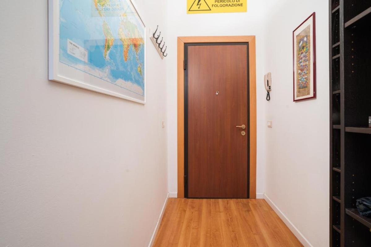 Apartment Cozy In Borgo Dei Greci Free Wifi *