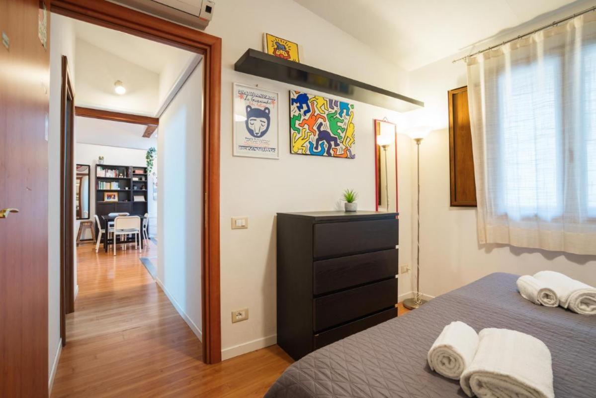 Cozy In Borgo Dei Greci Free Wifi Apartment *