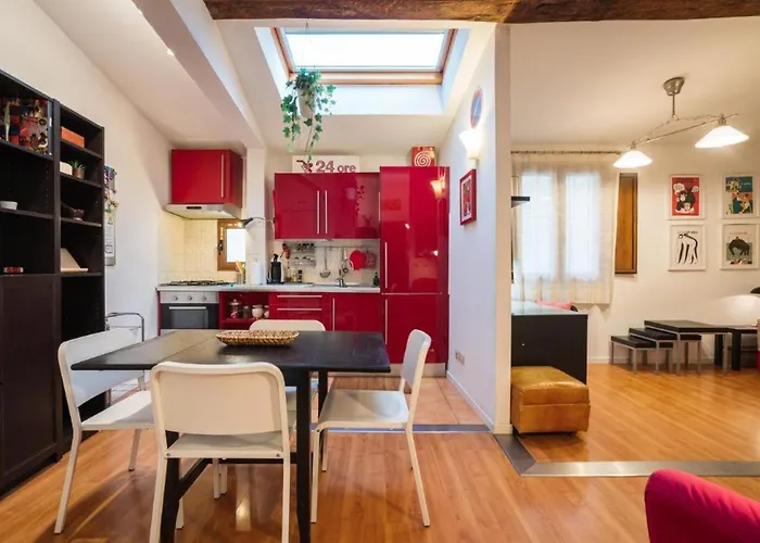 Cozy Apartment In Borgo Dei Greci Firenze Free Wifi
